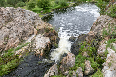 Similar image 22501461