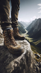 Similar image 22521786