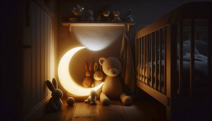 Similar image 22521974