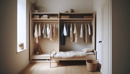 Similar image 22522075