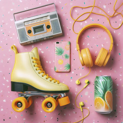 Similar image 22522170