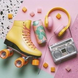 Similar image 22522271