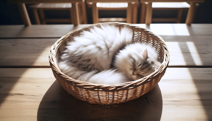 Similar image 22522361