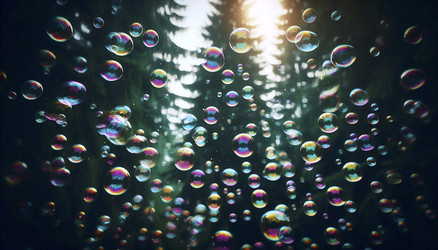 Similar image 22522455