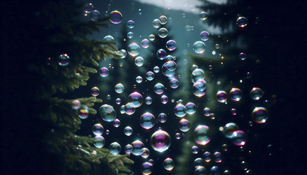 Similar image 22522559