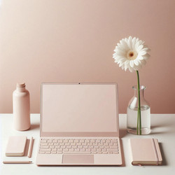 Similar image 22522751