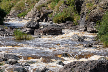 Similar image 22501468