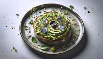 Similar image 22522935