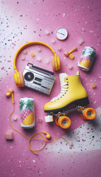 Similar image 22523499