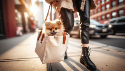 Similar image 22523863