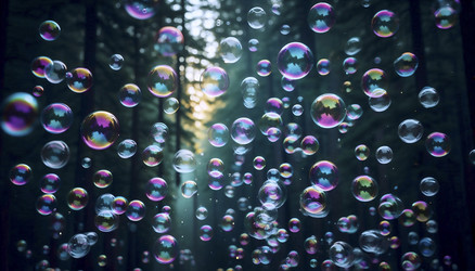 Similar image 22524043