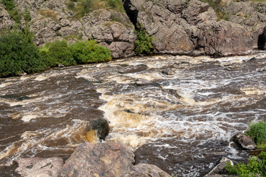 Similar image 22501497