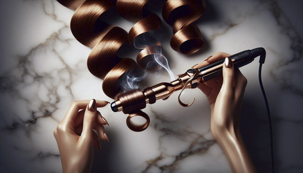 Similar image 22524314