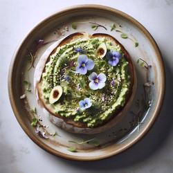 Similar image 22524415