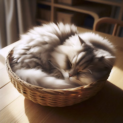 Similar image 22524508