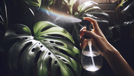 Similar image 22524598