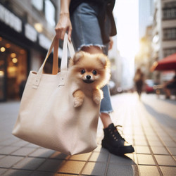 Similar image 22524790