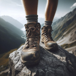 Similar image 22524883