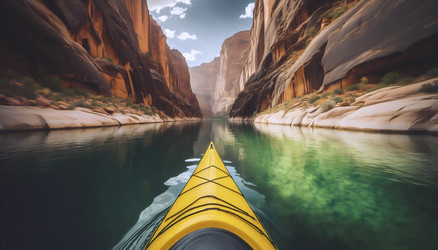 Similar image 22524983