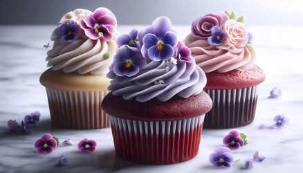 Similar image 22525168