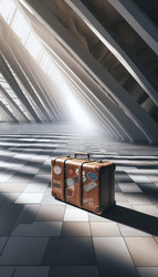 Similar image 22525361