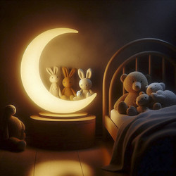 Similar image 22525542