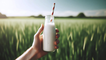 Similar image 22525633