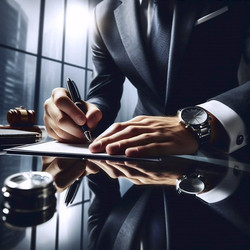 Similar image 22525828