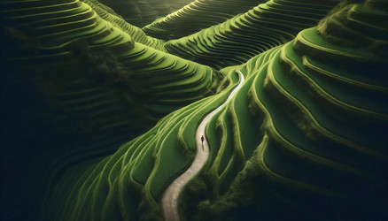 Similar image 22525930