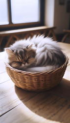 Similar image 22526113