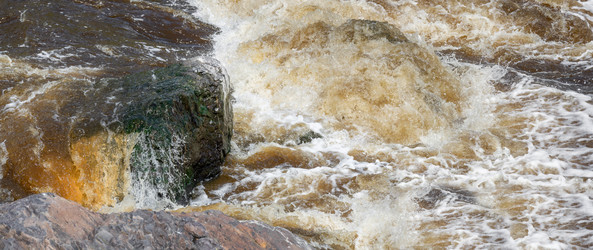 Similar image 22501541