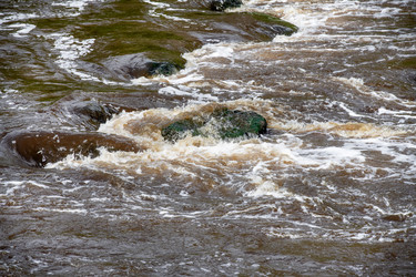 Similar image 22501558