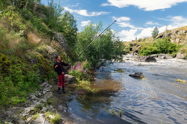 Similar image 22501560