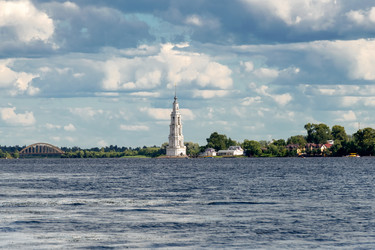 Similar image 22501562