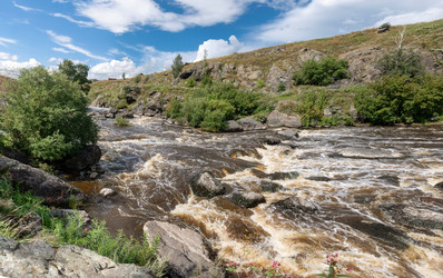 Similar image 22501575