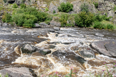 Similar image 22501580