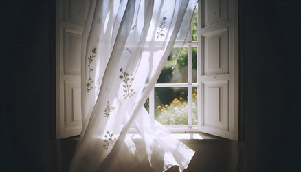 Similar image 22552701