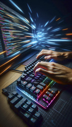 Similar image 22552850