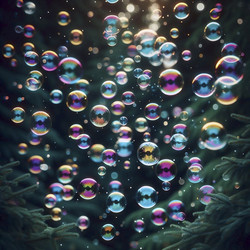 Similar image 22552999