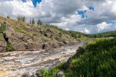 Similar image 22501595