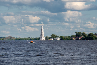 Similar image 22501596