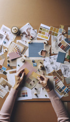 Similar image 22553435