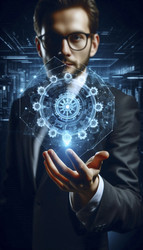 Similar image 22553586