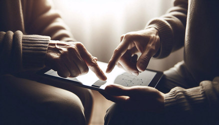 Similar image 22553750