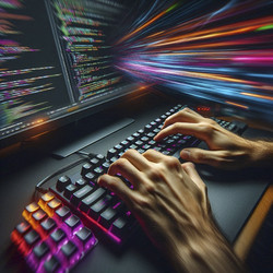 Similar image 22553887