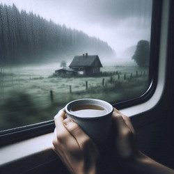 Similar image 22519096