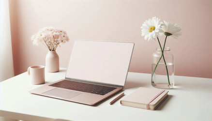 Similar image 22519097