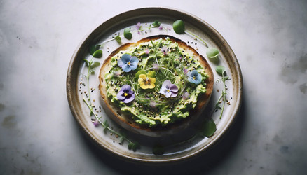 Similar image 22519110