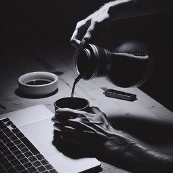 Similar image 22519111