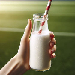 Similar image 22519112